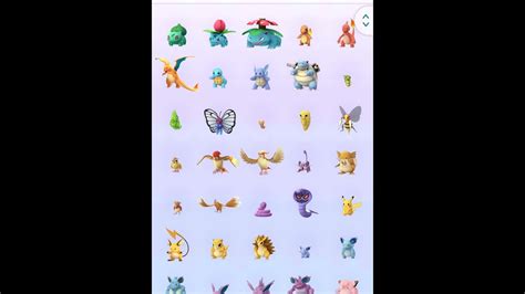 pokémon go 380|pokemon go 144 145 146.